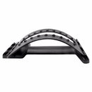 Back Massage Stretcher