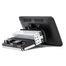 Rádio Automotivo 10.1” – Tela LED HD 1024×600