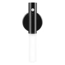 Luz de Presença com Sensor – Magnética e Recarregável