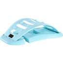 Back Massage Stretcher