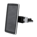 Rádio Automotivo 10.1” – Tela LED HD 1024×600