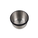 Batedeira 4.5L – Potente, Prática e Ideal para o Dia a Dia!