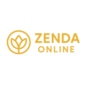 Zenda Online