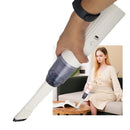 Aspirador Portátil Sem Fios