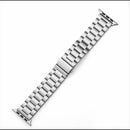 Bracelete para Smartwatch Metal - 42/44/45/49mm