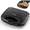 Máquina de Sanduíches 750W