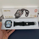 Smartwatch Z90 Pro